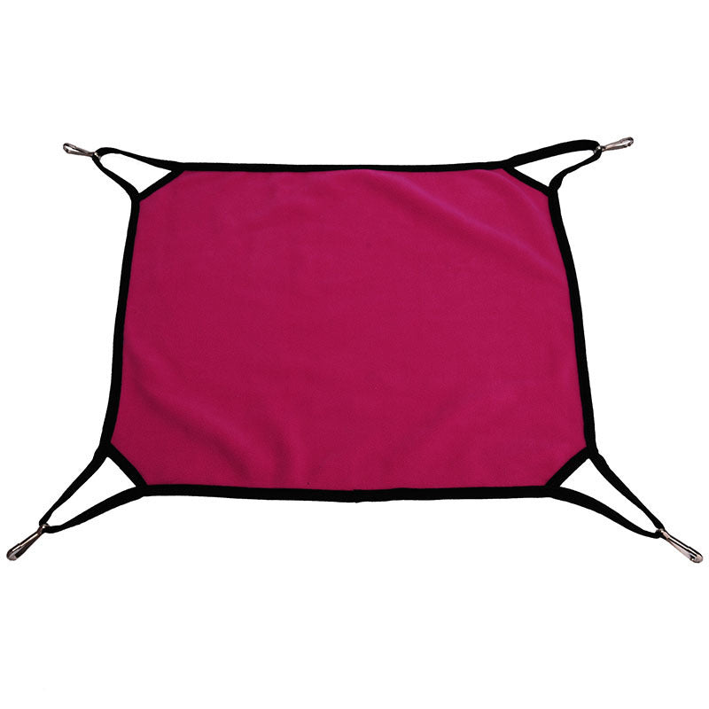 Four Seasons Kat Hammock