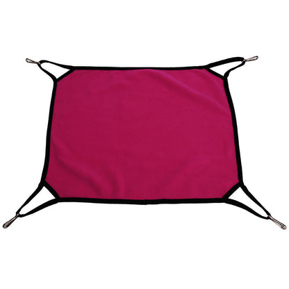 Four Seasons Kat Hammock