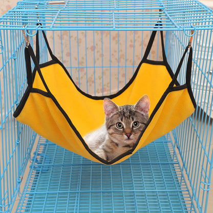 Four Seasons Kat Hammock