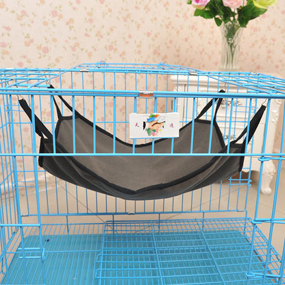 Four Seasons Kat Hammock