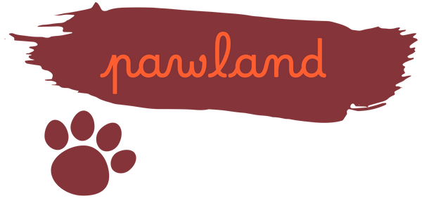 Pawland